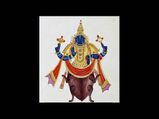 Kurma Jayanti 2021: శ్రీ మహా విష్ణువు కూర్మావతారంలో ఎందుకొచ్చాడో తెలుసా...