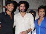 మీ రాశి ప్రకారం.. మీ బెస్ట్ ఫ్రెండ్ ఎవరో తెలుసా...