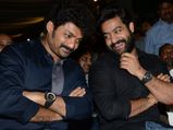Brother's Day 2021: సోదరుల దినోత్సవాన్ని ఎందుకు జరుపుకుంటారో తెలుసా...