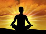 International yoga day 2022: ఆత్మను నియంత్రిస్తే శరీరం మరియు మనస్సు ఆదీనంలో ఉంటాయి