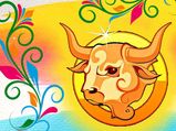 ఈ లక్షణాల ఆధారంగా ఈ రాశిచక్రాల వారు ఉత్తమ తల్లులుగా ఉన్నారు.. 