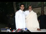Father's Day 2021: నాన్నను అందరూ ఎందుకు ఇష్టపడతారో తెలుసా...