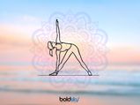 International Yoga Day 2021 : యోగాలో కీలక ఆసనాలు.. వాటి వల్ల కలిగే ప్రయోజనాలు...!