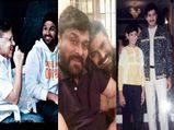 Father's Day gifts 2022: నాన్నకు ప్రేమతో.. అదిరిపోయే కానుకలిచ్చేయండి...