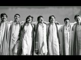 National Best Friends Day 2021: బెస్ట్ ఫ్రెండ్స్ డే ఎందుకు జరుపుకుంటారో తెలుసా...