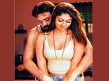 ఆ కార్యాన్ని ఆస్వాదించాలంటే.. అది పక్కన పెట్టాల్సిందే...!