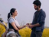 ‘నాకేమో కోరికలెక్కువ.. కానీ తనకు ఎలాంటి ఫీలింగ్స్ లేవంటోంది.. నేనేం చేయాలి..’