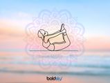 International Yoga Day 22: ఈ సాధారణ యోగా చేస్తే రోగనిరోధక శక్తిని పెంచుకోవచ్చు, కోవిడ్ తో పోరాడవచ్చు..