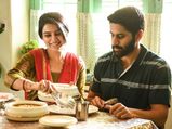 ఇలాంటి వ్యక్తులతో మీరు కలిసి జీవించడం అసాధ్యమని తెలుసా...