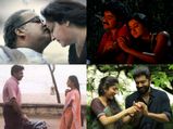 ‘నాకు 21.. తనకు 42.. ఇద్దరం ప్రేమలో మునిగిపోయాం.. కానీ పెళ్లి సంగతి ఎత్తేసరికి..’