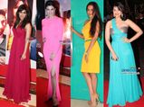 Colour Psychology:ఇలాంటి రంగులను ఇష్టపడేవారు రొమాంటిక్ గా ఉంటారట...!