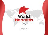World Hepatitis Day 2021: కాలేయాన్ని కాపాడుకోవడానికి వీటిని రెగ్యులర్ గా తీసుకోండి...