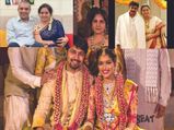 పెళ్లి మళ్లీ మళ్లీ చేసుకున్న తారలెవరో చూసెద్దామా... 