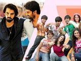 Friendship Day 2021 Date: ఈ ఏడాది ఇండియాలో ఫ్రెండ్ షిప్ ఎప్పుడు జరుపుకుంటారో తెలుసా... 