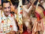 ‘పెళ్లి కళ వచ్చేసిందే బాలా’ అని తెలిపే సంకేతాలేంటో చూసెయ్యండి...!