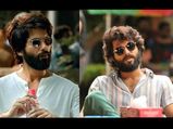Men Fashion: గడ్డం ఇలా పెంచితే.. ఎన్ని లాభాలో తెలుసా...!