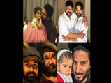 National Parent's Day 2021: నేషనల్ పేరేంట్స్ డే ఎప్పుడు.. ఈ దినోత్సవాన్ని ఎందుకు జరుపుకుంటారో తెలుసా...