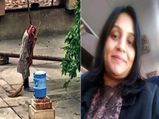 Asha Kandra :ఒకప్పుడు ఆమె స్వీపర్.. ఇప్పుడు డిప్యూటీ కలెక్టర్... సినిమా ట్విస్టులను మించి ఆశా జీవితం...