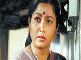 ప్రముఖ సీనియర్ నటి కమలాకుమారి జయంతిగా ఎలా మారిందో తెలుసా...