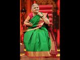 Sudha Murthy Birthday:సుధామూర్తి స్ఫూర్తివంతమైన సందేశాలివే...