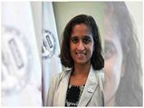 Veena Reddy:వీణా రెడ్డి ఎవరు? అమెరికాలో ఈ తెలుగమ్మాయి సాధించిన విజయమేంటో తెలుసా...