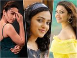 ఇలాంటి అలవాట్లు ఉండే అమ్మాయిలను అబ్బాయిలు అస్సలు వదులుకోలేరు...