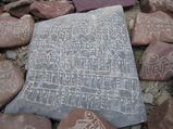 World Sanskrit Day 2021: సంస్కృత భాష స్పీచ్ థెరపీలా పని చేస్తుందట...ఎలాగో మీరే చూడండి...