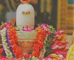 శ్రావణ మాసం: ఇష్టార్థ సిద్ధి కోసం శివుడికి ఏ పుష్పం సమర్పించాలి?