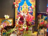 Varalakshmi Vratham 2022 : వరమహాలక్ష్మి వ్రతం పూజా, ముహూర్తం , వ్రత ప్రాముఖ్యత 
