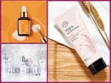 Amazon Great Indian Sale :బ్యూటీ, ఫిట్నెస్ ఉత్పత్తులపై అమెజాన్ ఆఫర్ల బొనాంజా.. 
