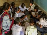 International Literacy Day 2021:అక్షరం అందరికీ అవసరమే... అక్షరాలతోనే ఆదాయం...ఆత్మవిశ్వాసం..