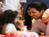 International Daughter's Day 2023:మీ కూతురికి ఇలాంటి కానుకలిచ్చేయండి.. వారిని సర్ ప్రైజ్ చేయండి...