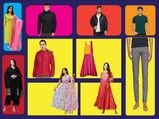 Amazon Sale:అనార్కలి నుండి ట్రెడిషనల్ దాకా.. వింటర్ జాకెట్స్ టు స్టైలీష్ డ్రస్సులపై కళ్లు చెదిరే ఆఫర్లు...