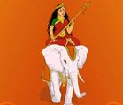 Navratri 2021: డాలీపై దుర్గా దేవి రాక - ఏనుగుపై నిష్క్రమణ,  ఈసారి నవరాత్రి ప్రభావం ఎలా ఉంటుంది?