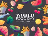 World Food Day 2021:ఆహారం వృథాను ఎలా తగ్గించాలి.. మీరంతా ఫుడ్ హీరోలుగా మారేందుకు చేయాల్సినవి...