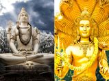 Kartik Masam 2021: కార్తీక మాసంలో ఏ పనులు చేయాలి.. ఏయే పనులు చేయకూడదో తెలుసా...