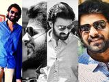 Hbday Prabhas: ‘రాధే శ్యామ్ ’ హీరో ప్రభాస్ లేటెస్ట్ హెయిర్ స్టైల్స్ పై ఓ లుక్కేయండి...
