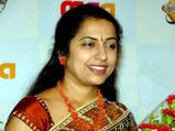 మహిళలు ఎక్కువకాలం ఆరోగ్యంగా జీవించాలంటే ఇది రోజుకు ఒక్కటి తినాల్సిందే... మిస్ చేయకండి!