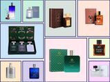 Amazon Sale:పురుషులకు కావాల్సిన ఈ లగ్జరీ పర్ఫ్యూమ్స్ పై అద్భుతమైన ఆఫర్లు...