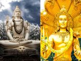 Kartika Masam 2021 :కార్తీక మాసంలో సోమవారం ఉపవాస నియమాలేంటో తెలుసా...