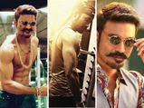 హీరో ధనుష్ డైట్ అండ్ ఫిట్ నెస్ సీక్రెట్స్ ఏంటో తెలుసుకుందామా...
