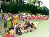 కార్తీక మాసంలోనే వనభోజనాలెందుకు చేస్తారు.. ఆ చెట్టు కిందే తినాలని ఎందుకంటారో తెలుసా... 