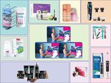 Amazon Sale: అమెజాన్లో మీ అందాన్ని, ఆరోగ్యాన్ని పెంచే ఉత్పత్తులొచ్చేశాయి.. స్టాక్ ముగిసే లోపే కొనెయ్యండి...