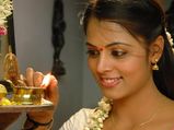 Kartik Purnima 2021:కార్తీక పౌర్ణమి నాడు మీ రాశిని బట్టి ఈ వస్తువులను దానం చేస్తే సమస్యలు తొలగిపోతాయట..! 