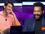  ఈ 5 రాశుల వారు చెప్పే సలహా ఎల్లప్పుడూ సరైనదే...నమ్మవచ్చు... !