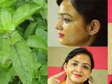 Tulasi For Skin: ముఖంలో కాంతి పెంచడానికి మరియు ఇతర సౌందర్య సమస్యలకు 'తులసి ఆకుల' ఫేస్ ప్యాక్