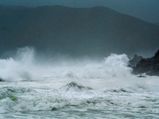 Cyclone Jawad : తుఫాను వేళ.. తుఫానుకు ముందు, తర్వాత సురక్షితంగా ఉండేందుకు ఇలా చేయండి...