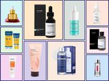Amazon Sale:సన్ స్క్రీన్లు, ఇతర ఫేస్ కేర్ ఉత్పత్తులపై ఏకంగా 40% వరకు తగ్గింపు...