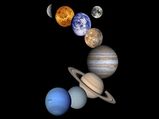 Planets Transit in january 2022:జనవరిలో 4 గ్రహాల రవాణాతో ఈ రాశులకు అద్భుత ఫలితాలు...! 