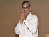 Sirivennela:అనకాపల్లిలో ఆరంభించి.. అక్షరమాలను పంచి.. ఆణిముత్యంగా నిలిచి.. శోకసంద్రంలో ముంచి.. 